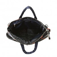 「2WAY HELMET BAG」（5万3,000円）