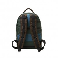 「2WAY BACKPACK」（7万4,000円）