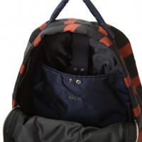 「2WAY BACKPACK」（7万4,000円）