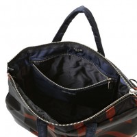 「2WAY HELMET BAG」（5万3,000円）