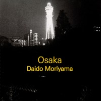 『Osaka』