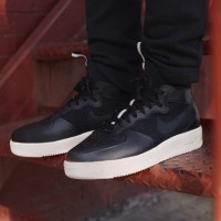 nike force 1 ultraforce