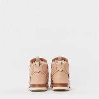 manual industrial products -13 2017SS／Hender Scheme