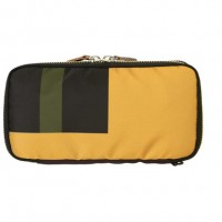 「LONG ZIP WALLET」（3万円）