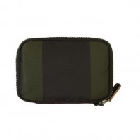 「COIN CASE」（1万6,000円）