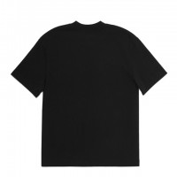 ショートスリーブTシャツ（1万2,000円）