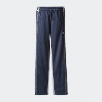 FLIP TRACK PANTS 2万9,000円