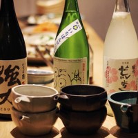 鳥取の手仕事と旬の食材が中目黒で楽しめるイベント「コトリ」が今年も開催