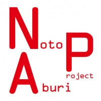 Noto Aburi Project
