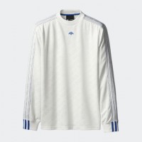 「Soccer」Pack：AW Soccer LS（1万7,000円）