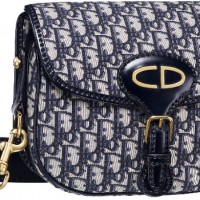 阪急うめだ限定DIOR OBLIQUEシリーズ（23万円）