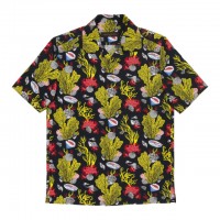 Tropicoralシャツ（7万3,000円）