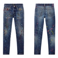 SPECIAL BUTLER DENIM（30本限定/5万円）