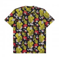 Tropicoral Tシャツ（6万3,000円）
