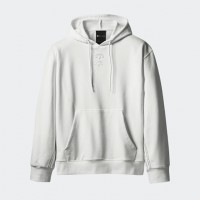 AW Logo Hoody(2万3,000円)