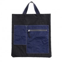 3WAY TOTE BAG（5万1,000円）