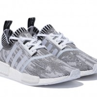 NMD_R1 PK BY1911（2万5,000円）