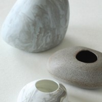 KOISHI MARBLE（4,800円）