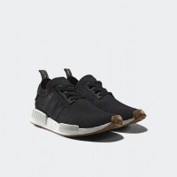 NMD_R1 PK BY1887（2万5,000円）