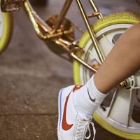 ナイキ コルテッツ生誕45周年を記念したアニバーサリーパック3モデルが登場 Photo 33 56 Fashion Headline