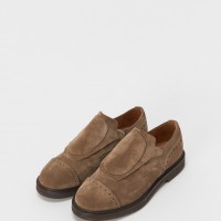 mutation 2 suede（5万3,000円）