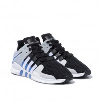 EQT SUPPORT ADV BY9583（1万6,000円）