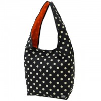 LUNA packable shopping bag（1万1,000円）