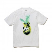 PLANT TEE（7,000円）