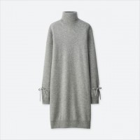 ユニクロとジェイ ダブリュー アン ダーソンのコラボコレクション「UNIQLO and JW ANDERSON Collection」が9月22日から発売