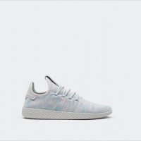 PW TENNIS HU [BY2671]（1万6,000円）