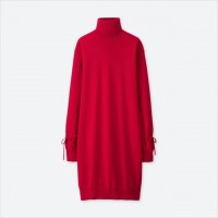 ユニクロとジェイ ダブリュー アン ダーソンのコラボコレクション「UNIQLO and JW ANDERSON Collection」が9月22日から発売