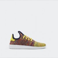 PW TENNIS HU [BY2673]（1万6,000円）