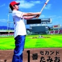 写真家・三浦憲治氏が撮影した 「奥田民生・野球カード」（全10種）