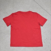 氣志團×ダイエットブッチャースリムスキン「Tシャツ」（6,500円）