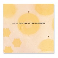 SLEEPING BY THE MISSISSIPPI（7,500円）