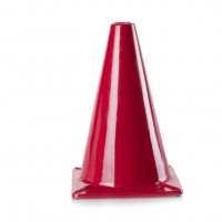 CONE（1万4,800円）