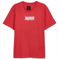 Tシャツ（1,799円）