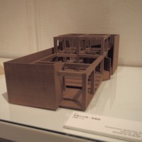 「安藤忠雄展―挑戦―」が国立新美術館でスタート