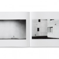「OMMON OBJECTS」Lewis Baltz
