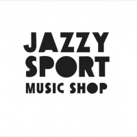 Jazzy Sport Music Shop