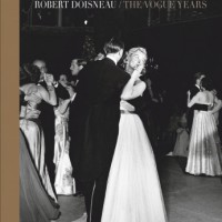『The Vogue Years』 Robert Doisneau
