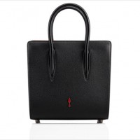 PALOMA ULTRA BLACK SMALL（23万1,000円）