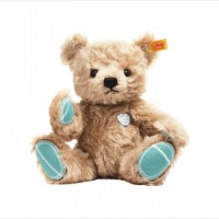 RTT TEDDY BEAR（5万3,000円）