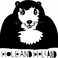 HOLE AND HOLLAND