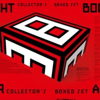 本の祭典「TOKYO ART BOOK FAIR 2017」が天王洲アイルにて開催