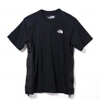 メンズ T-shirt 1万8,000円