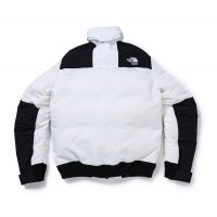 メンズ Bomber Jacket 8万8,000円