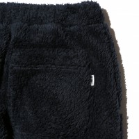 FLEECE PANT（1万6,000円）