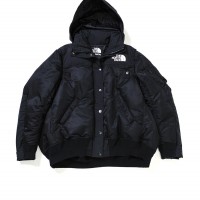 ウィメンズ Bomber Jacket 8万8,000円