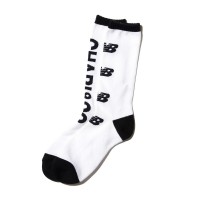 NOVELTY SOCKS